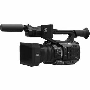 Panasonic AG-UX90 video kamera