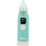 Momini Automatski nosni aspirator NasoClear