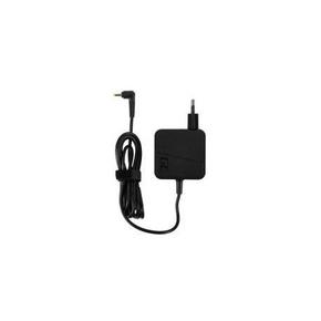 Green Cell PRO (AD76PV2) AC adapter 45W/20V 2.25A / 4.0mm-1.7mm