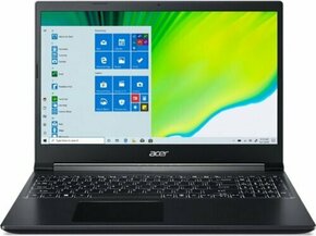 Acer Aspire 7 A715-41G-R3XN
