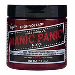 Manic Panic Infra Red boja za kosu