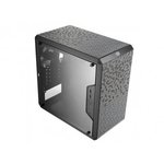 Cooler Master MasterBox Q300L MCB-Q300L-KANN-S00 kućište, ATX, mATX