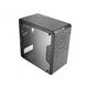 Cooler Master MasterBox Q300L MCB-Q300L-KANN-S00 kućište, midi/mini, ATX, mATX