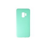 MAT TPU MASKICA SAMSUNG GALAXY S9 PLUS