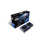 Sparkle Intel A750 ORC OC 8GB Grafikkarte