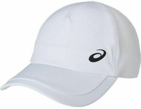 Kapa za tenis Asics Performance Cap - brilliant white