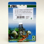 JBL Clips For Reflectors T5