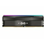 Silicon Power SP016GXLZU320BSD, 16GB DDR4 3200MHz, CL16, (1x16GB)