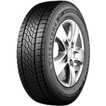 Firestone zimska guma 165/70R14C Vanhawk Winter 87R/89R