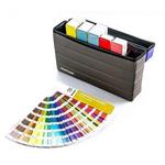 Pantone Essentials Set (6 guide bundle), GPG301C GPG301C