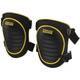 Stanley FMST82961