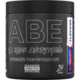 Applied Nutrition ABE - All Black Everything 375 g cola-višnja