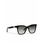 Sunčane naočale Longchamp LO696S 001