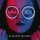 Electric Callboy - MMXX (CD)