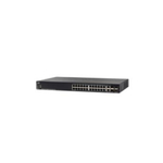 Cisco SG550X-24 switch, 24x