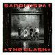 The Clash - Sandinista! (2 CD)