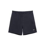 Pull&Bear Hlače 'STWD' mornarsko plava 31906602