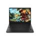 HP Omen 15-gb0476ng 15.3" AMD Ryzen 7 8745HX, 512GB SSD, 24GB RAM, nVidia GeForce RTX 5060, Free DOS