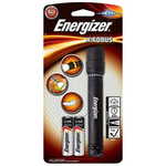Energizer X-Focus LED baterijska svjetiljka, 2 AA