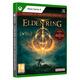 Elden Ring: Shadow of the Erdtree Edition Xbox Series
