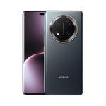 Honor Magic7 Lite 512GB, crni