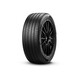 Pirelli ljetna guma Powergy, 225/60R17 99V
