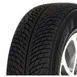 Michelin zimska guma 275/50R19 Pilot Alpin N0 112V