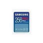 Samsung SD 256GB memorijska kartica