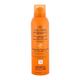 Collistar Special Perfect Tan Moisturizing Tanning Spray proizvod za zaštitu od sunca za tijelo SPF20 200 ml