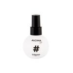 ALCINA #Alcina Style Extra-Light Sea Salt Spray lak za kosu s morskom soli 100 ml za žene
