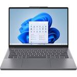Lenovo IdeaPad Slim 3 NB15LE00140, 15.3" 1920x1200, 1TB SSD/512GB SSD, 16GB RAM, AMD Radeon, Windows 11, touchscreen