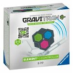 Ravensburger GraviTrax Power Controller za elektroničke dodatke