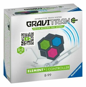 Ravensburger GraviTrax Power Controller za elektroničke dodatke