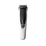 Podrezivač brade PHILIPS BT3206/14