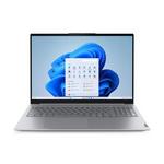Lenovo ThinkBook 16 21SK00A9SC, 16" 1920x1200, Intel Core Ultra 5 225U/Intel Core i5-13420H, 512GB SSD, 16GB RAM, Free DOS/No OS