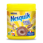 Nestlé Nesquik kakao 490g