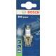 Bosch WSR6F KSN606 0242240846 svjećica za paljenje