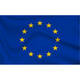 Zastava Europske unije 2x1 m