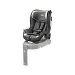 Peg Perego autosjedalica FF 105 Lunar