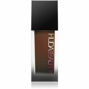 Huda Beauty Faux Filter Foundation dugotrajni puder nijansa Ganache 35 ml