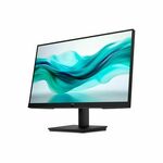 HP 3 Pro S3 PRO 322PF monitor, IPS, 21.5", 16:9, 1920x1080, 100Hz, HDMI, Display port, VGA (D-Sub)