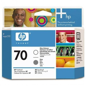 HP ispisna glava 70 original sjaj za optimizaciju
