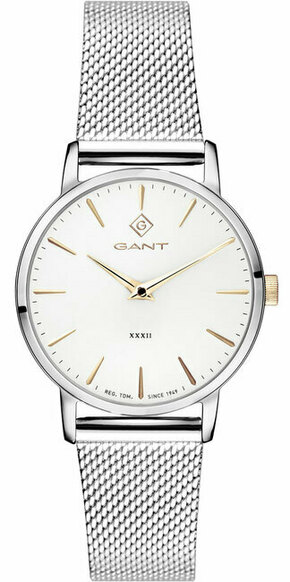 Ženski satovi Gant G127010