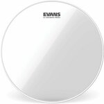 Evans TT13GR Genera Resonant 13" Transparentna Rezonantna opna za bubanj