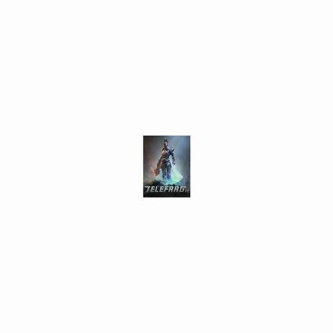 Oculus rift s nabava deals