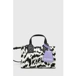 Torba Karl Lagerfeld