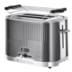 Russell Hobbs toster 25250-56