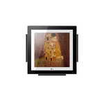 LG Artcool Gallery A09FT klima uređaj, inverter, R32, 45 db