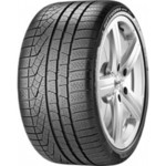 Pirelli zimska guma 265/35R20 Winter 240 Sottozero XL 99V