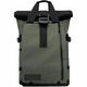 Wandrd Prvke 21L Backpack Wasatch Green zeleni ruksak za foto opremu (59201292)